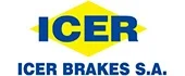 Рідина гальмівна DOT4 (0.25L) Icer 950005