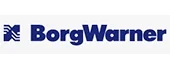 Турбокомпресор BorgWarner 16359880057