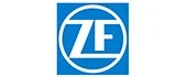 Олива трансмісійна LifeguardFluid 6.1 ATF 5x1л + сервісний ком-т ZF 5961.309.174