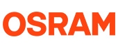 Лампа фарна H7 12V 55W PX26d ULTRA LIFE (компл.) OSRAM 64210ULT-HCB-DUO