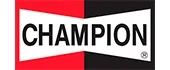 Щітка склоочисника Champion AFR70/B01