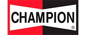 Щітка склоочисника CHAMPION K58D/B02