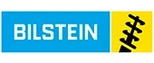 Амортизатор (задній) BMW X5 (F15)/X6 (F16) 15-18 (L) N47/N57/N55/N63 Bilstein 23-339675