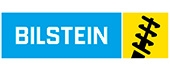 Амортизатор BILSTEIN 24-216951