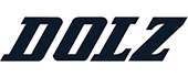 Додатковий насос системи охолодження DOLZ EM527A