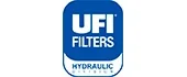 Масляний фільтр UFI 23.687.00