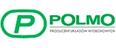 Глушник задн. SKODA FAVORIT POLMOSTROW 24.05