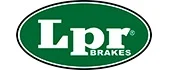 ШРУС LPR KPG491