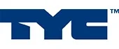 Фара передня TYC KH2926 0110