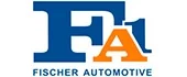 Прокладка двигуна металева FA1 250-915