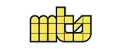 Глушник MTS 01.67690