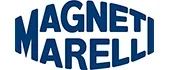 Дросельна заслонка з електроприводом Magneti Marelli TB0167
