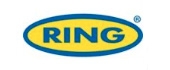 Герметик для наповнення шин (400мл) Ring RTS5