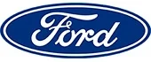 Олива моторна Castrol M Ford 15534F