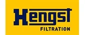 Кришка клапанів VW Caddy III 1.9-2.0TDI 04-10 Hengst AZ630M D1017