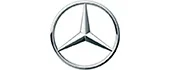 Датчик Mercedes - Benz A0009053307