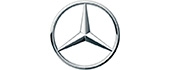 Фiльтр мастила MERCEDES-BENZ A0031846101