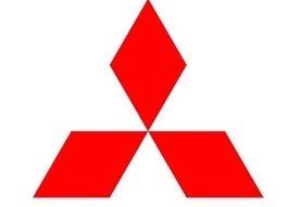 Запчасти MITSUBISHI