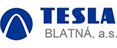Запчасти TESLA