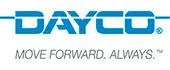 Dayco