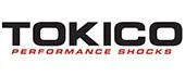 Tokico