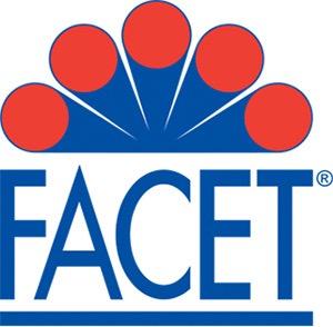 Запчасти FACET