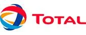 TOTAL