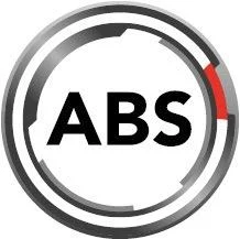 A.B.S.