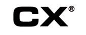 Запчасти CX