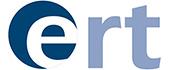 Запчасти ERT