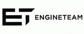 ET engineteam