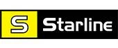 Starline