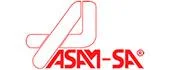 Asam