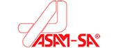 Запчастини ASAM
