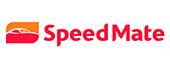 Запчасти SK SPEEDMATE