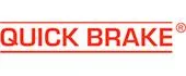 Quick Brake