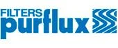 Purflux
