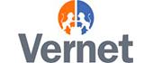 Запчасти Vernet
