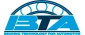 BTA