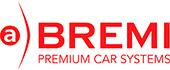 Запчасти BREMI