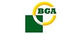 BGA