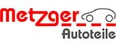 Metzger