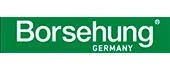 Borsehung
