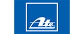Запчасти ATE