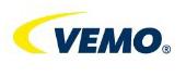 Запчасти VEMO