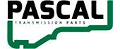 Запчасти PASCAL