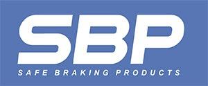 Запчасти SBP