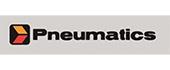 Запчасти PNEUMATICS