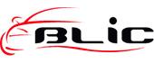 Запчасти BLIC