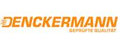 Логотип Denckermann